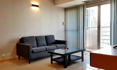 Condo en alquiler de 2 habitaciones en Khlong Toei, Bangkok