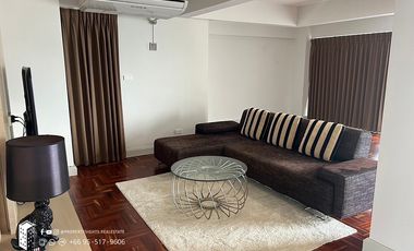 Condo en alquiler de 3 habitaciones en Khlong Toei, Bangkok