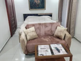 For rent 1 bed condo in Sattahip, Chonburi