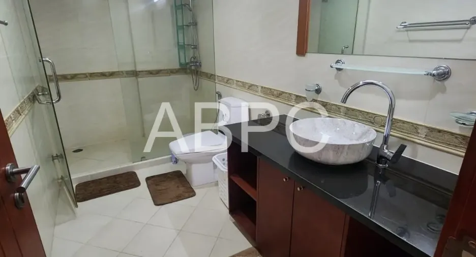 For rent 1 bed condo in Sattahip, Pattaya