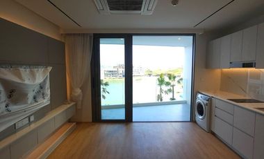 For sale 1 bed condo in Thalang, Phuket