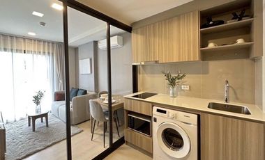 Wohnung zur Miete mit 1 Zimmer in Mueang Phuket, Phuket