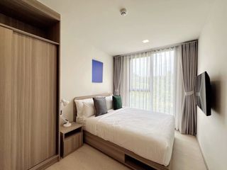 Wohnung zur Miete mit 1 Zimmer in Mueang Phuket, Phuket