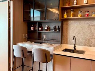For rent 1 bed condo in Thalang, Phuket