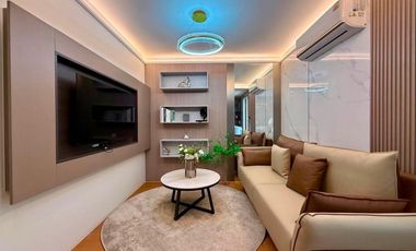 For rent 1 bed condo in Thalang, Phuket