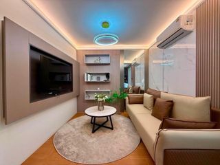 For rent 1 bed condo in Thalang, Phuket