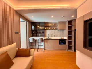 For rent 1 bed condo in Thalang, Phuket