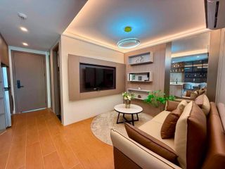For rent 1 bed condo in Thalang, Phuket