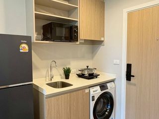 For rent 1 bed condo in Thalang, Phuket