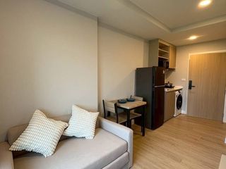 For rent 1 bed condo in Thalang, Phuket