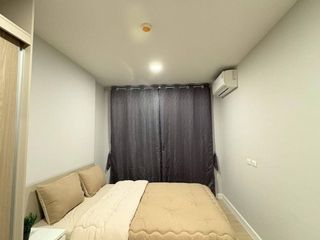 For rent 1 bed condo in Thalang, Phuket