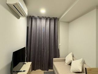 For rent 1 bed condo in Thalang, Phuket
