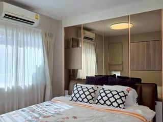 出租 3 卧室 独立屋 在 Phuket Town, 普吉