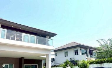 出租 3 卧室 独立屋 在 Phuket Town, 普吉