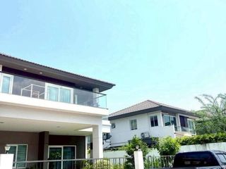 出租 3 卧室 独立屋 在 Phuket Town, 普吉