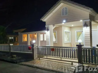 Аренда 3 спальни дом в Mueang Chiang Mai, Чианг Маи