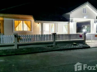 Аренда 3 спальни дом в Mueang Chiang Mai, Чианг Маи
