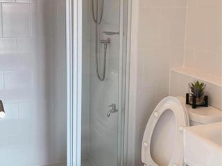 Wohnung zum Kauf mit 1 Zimmer in Bang Khen, Bangkok