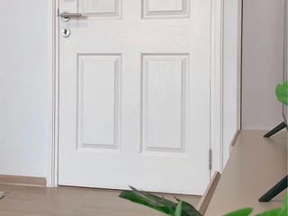 Wohnung zum Kauf mit 1 Zimmer in Bang Khen, Bangkok
