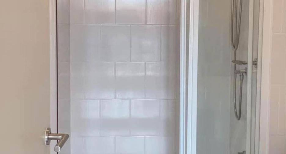 Wohnung zum Kauf mit 1 Zimmer in Bang Khen, Bangkok
