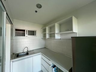 Продажа 2 спальни кондо в Хуаи Кхщанг, Бангкок