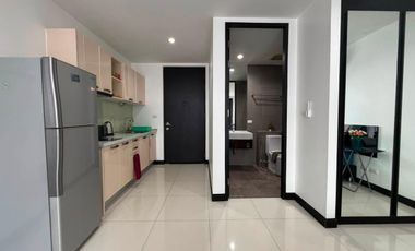À vendre 20 chambres condo à Bang Lamung, Chonburi