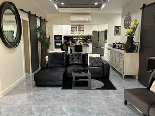 Casa en venta de 3 habitaciones en Mae Rim, Chiang Mai