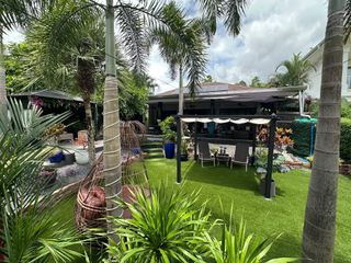 Casa en venta de 3 habitaciones en Mae Rim, Chiang Mai