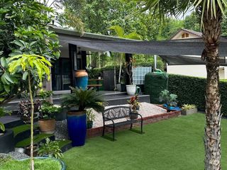 Casa en venta de 3 habitaciones en Mae Rim, Chiang Mai