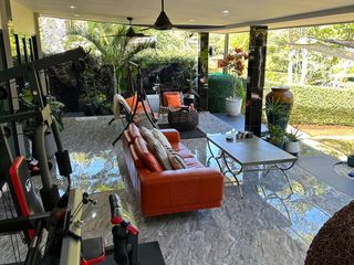 Casa en venta de 3 habitaciones en Mae Rim, Chiang Mai