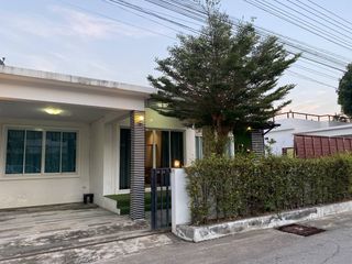 For sale そして for rent 2 ベッドルーム house in Hua Hin, Prachuap Khiri Khan