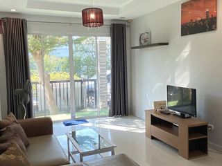 For sale そして for rent 2 ベッドルーム house in Hua Hin, Prachuap Khiri Khan