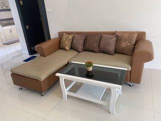 For sale そして for rent 2 ベッドルーム house in Hua Hin, Prachuap Khiri Khan