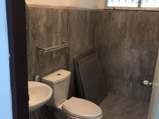 For rent 3 ベッドルーム townhouse in Sai Mai, Bangkok