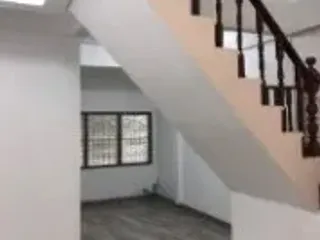 For rent 3 ベッドルーム townhouse in Sai Mai, Bangkok