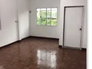 For rent 3 ベッドルーム townhouse in Sai Mai, Bangkok