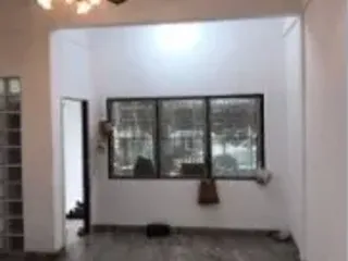 For rent 3 ベッドルーム townhouse in Sai Mai, Bangkok