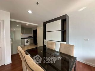 For sale 2 bedrooms condo in Huai Khwang, Bangkok