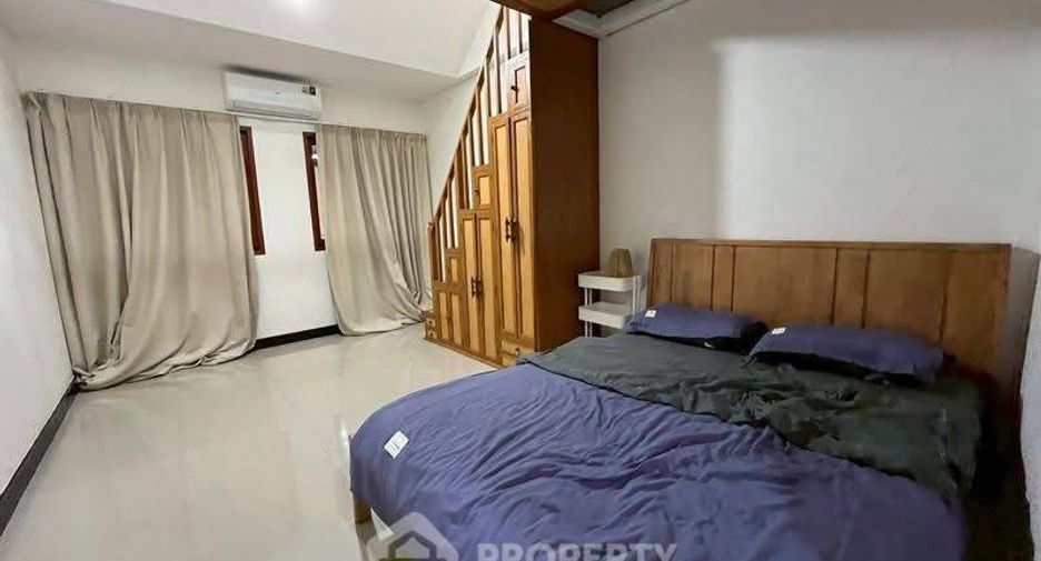 Продажа 3 спальни дом в Huay Yai, Паттайя
