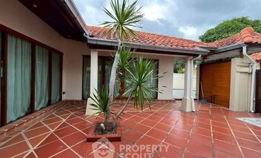 Продажа 3 спальни дом в Huay Yai, Паттайя