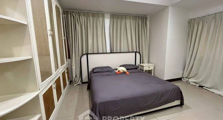 Продажа 3 спальни дом в Huay Yai, Паттайя