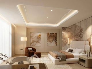 Condo en alquiler y en venta de 5 habitaciones en Pathum Wan, Bangkok