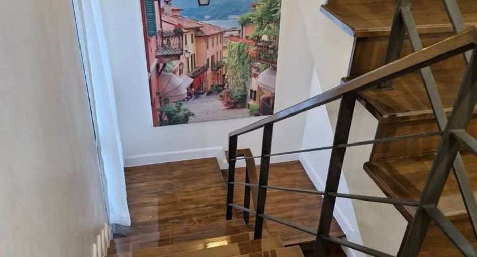 Haus zum Kauf mit 3 Zimmer in Prawet, Bangkok
