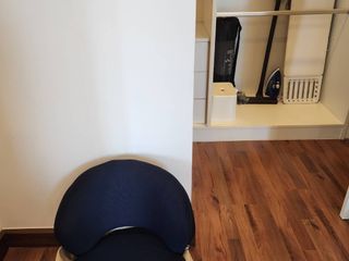 For rent 1 bed condo in Khlong San, Bangkok