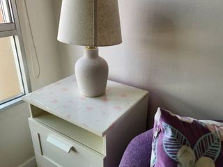 For rent 1 bed condo in Khlong San, Bangkok