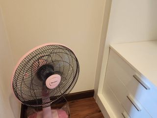For rent 1 bed condo in Khlong San, Bangkok