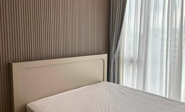 Wohnung zur Miete mit 1 Zimmer in Bang Rak, Bangkok