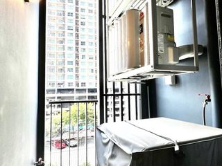 À louer 1 chambre condo à Phra Khanong, Bangkok