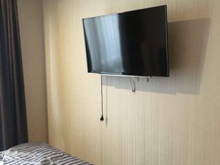 Condo en alquiler de 1 habitaciones en Ratchathewi, Bangkok