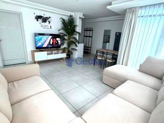 For rent 1 Beds condo in Bang Lamung, Chonburi